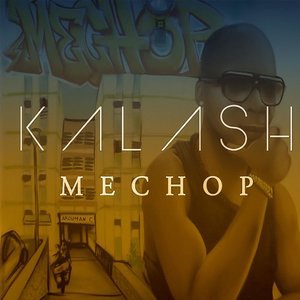 Kalash 13