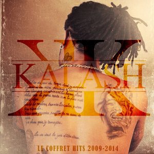 Kalash 9