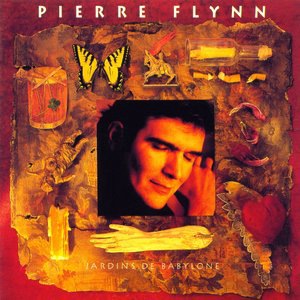 À Sophie qui a quinze ans