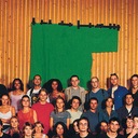 Comment Tu T'Appelles