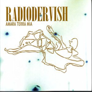 Tu si na cosa grande