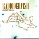 Tu si na cosa grande