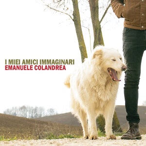 Emanuele Colandrea 1