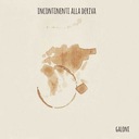 Una razza di giganti