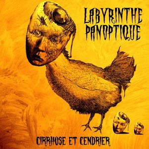 Cirrhose et cendrier 3