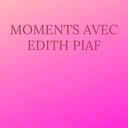 Monsieur saint-pierre