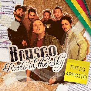 Brusco 3