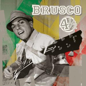 Brusco 2