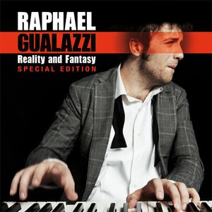 Raffaele Gualazzi 7