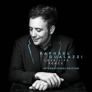 Raffaele Gualazzi 5