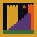 Du Moyen Âge à l'âge moyen