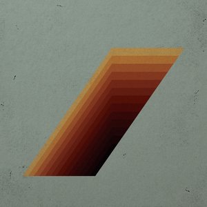 L'entrée du portail