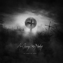 Le sang, la mort, la chute