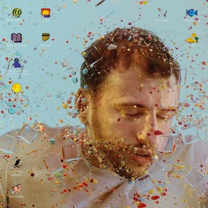 La lune à 3h du mat