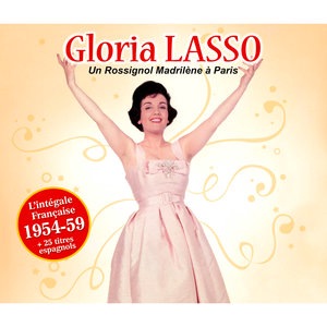 El Soldado de Levita