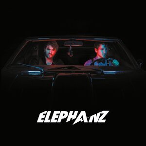 Elephanz 5