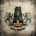 La lluna té dos cares