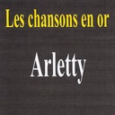 Comme de bien entendu