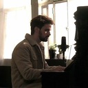 Je ne sais pas danser