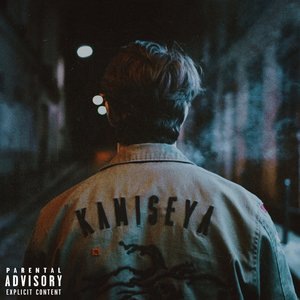 Le temps d'un instant