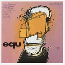 Carezze di Passaggio