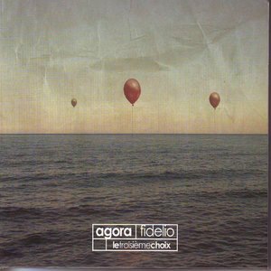 Une époque formidable