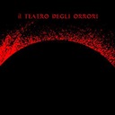 Il turbamento della gelosia