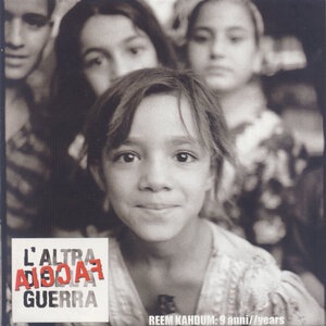 Il Parto Delle Nuvole Pesanti 7