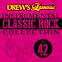 God Gave Rock And Roll To You