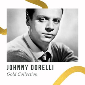Johnny Dorelli 4
