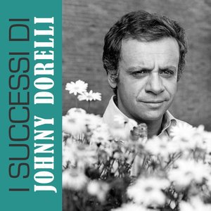 Johnny Dorelli 2