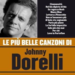Johnny Dorelli 1