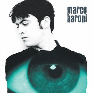 Marco Baroni 1
