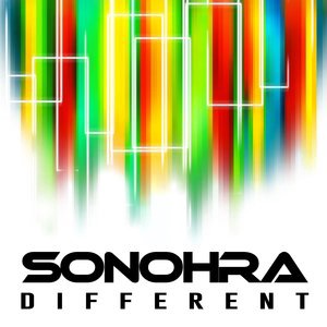 Sonohra 8