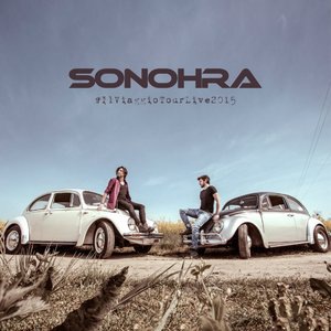 Sonohra 7