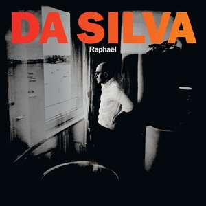 DA SILVA 2