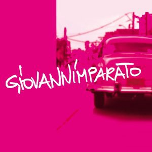 Giovannimparato 1