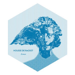 Housse De Racket 3
