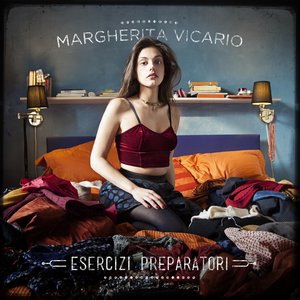 Margherita Vicario 4