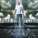 La macchina del tempo