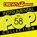 Every Day I Love You