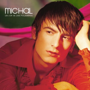 Michal Kwiatkowski 1