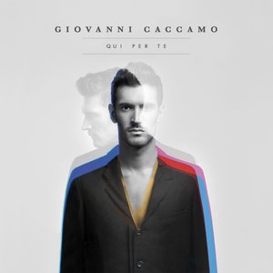Giovanni Caccamo 2