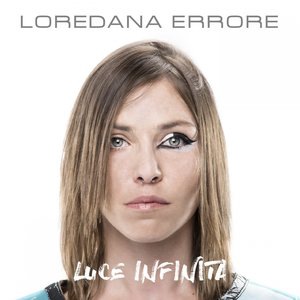 Loredana Errore 4
