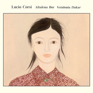 Migrazione generale dalle campagne alle città