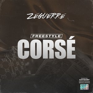 Freestyle corsé