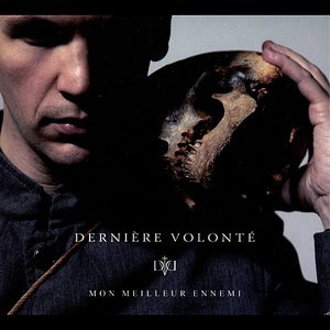 La Sentence est la Mème