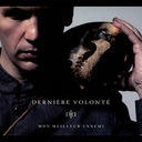 La Sentence est la Mème