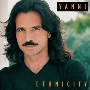 Yanni 13