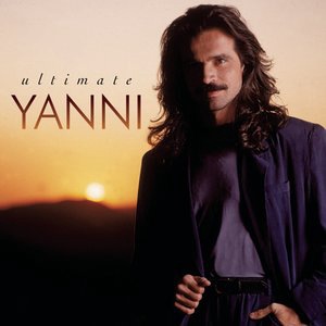 Yanni 3
